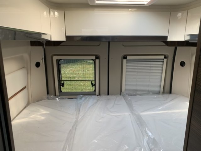 Laika Ecovip 600 - Photo 2