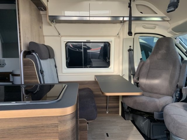 Laika Ecovip 645 CV645 - Photo 3