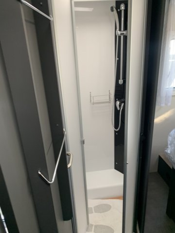 Laika Kosmo L 412 DS L412 - Photo 3