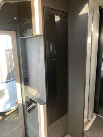 Laika Kosmo L 412 DS L412 - Photo 5