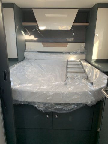 Laika Kosmo L 412 DS L412 - Photo 9