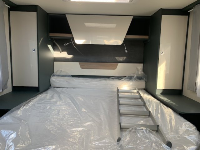 Laika Kosmo L 412 DS L412 - Photo 10