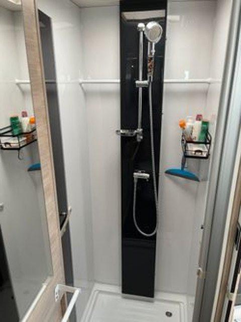 Chausson 640 Titanium Anniversary - Photo 8