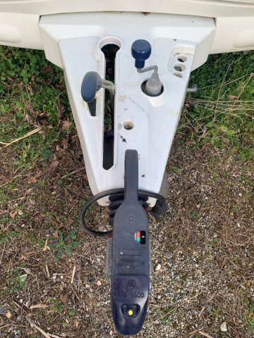 Elddis Caravane - Photo 3