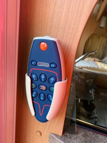 Elddis Caravane - Photo 5