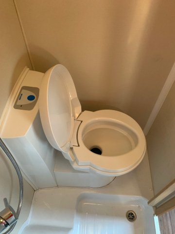 Elddis Caravane - Photo 10