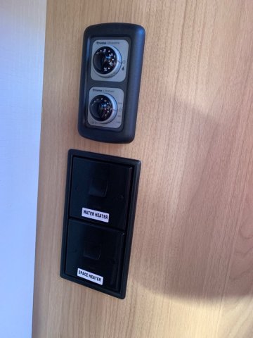 Elddis Caravane - Photo 13