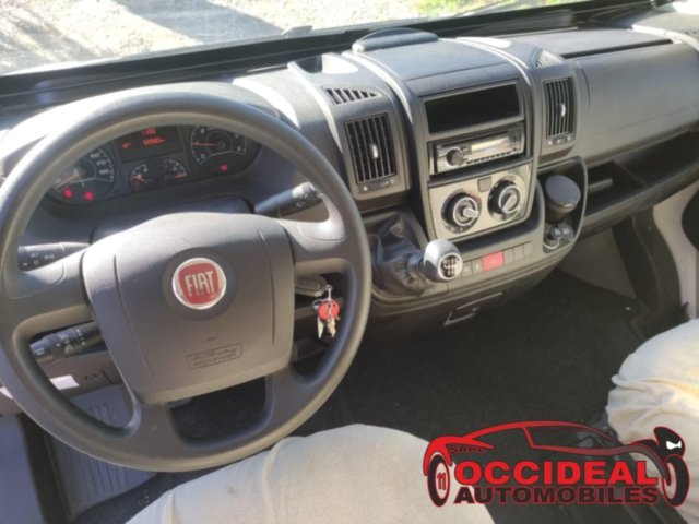 Campereve Magellan 643 - Photo 5