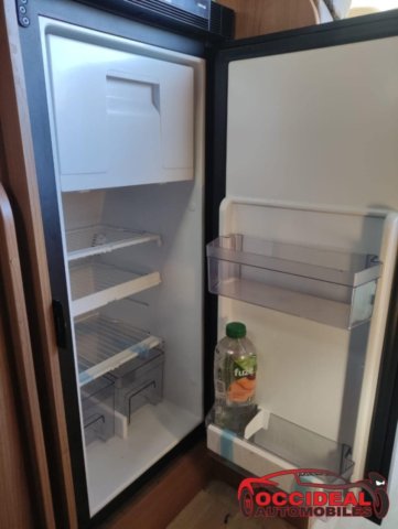 Campereve Magellan 643 - Photo 8