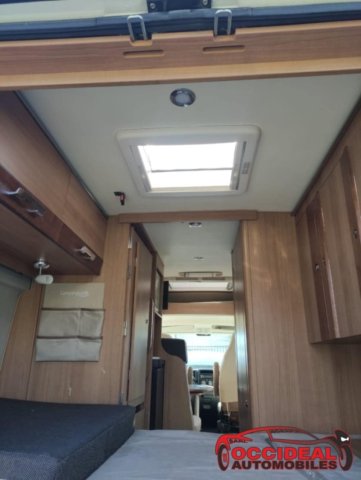 Campereve Magellan 643 - Photo 9