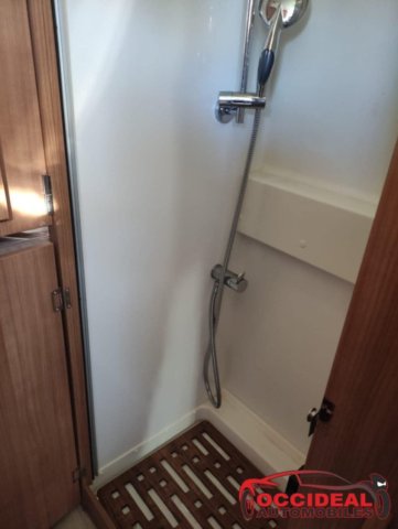 Campereve Magellan 643 - Photo 10