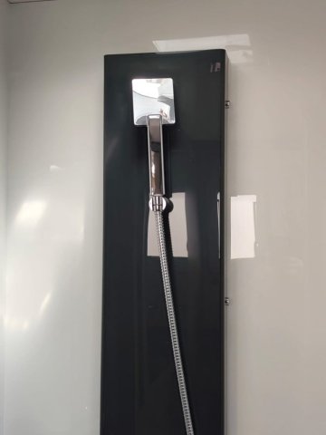 Chausson 640 Titanium - Photo 9