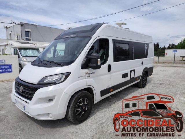 Dreamer D68 Exclusive Occasion