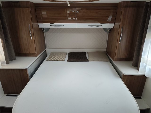 Pilote G 740 INTEGRAL SENSATION - Photo 9