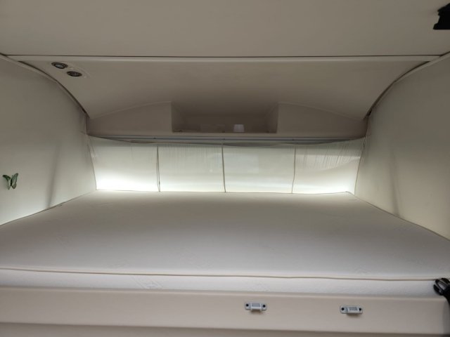 Pilote G 740 INTEGRAL SENSATION - Photo 10