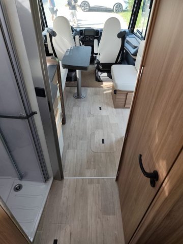 Pilote G 740 EVIDENCE - Photo 6