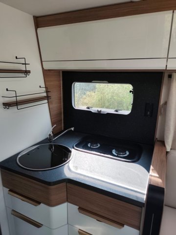 Pilote G 740 EVIDENCE - Photo 8