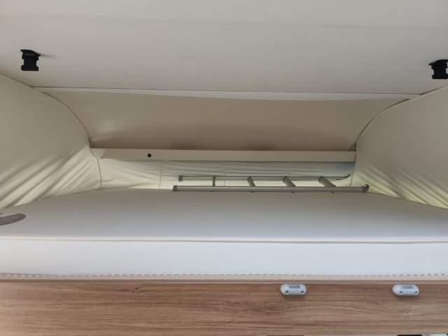 Pilote G 740 EVIDENCE - Photo 9