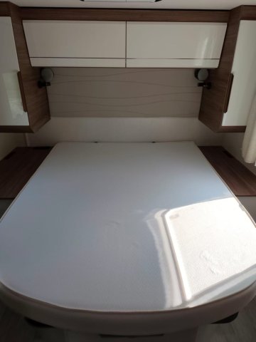 Pilote G 740 EVIDENCE - Photo 10