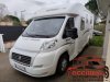 Rapido 790 C 2.3L  HDI 131CV - Profilé