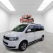 Volkswagen L1H1 SÉRIE ÉDITION 25 - Fourgon Aménagé et Van