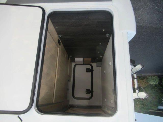 Challenger S194 Start Edition - Photo 4