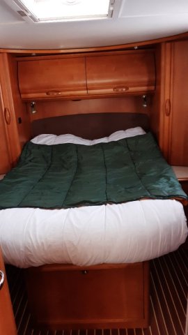 Rapido 990 M - Photo 3