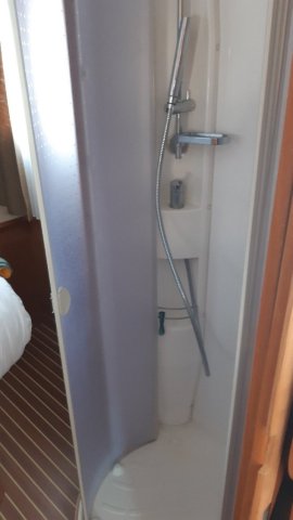 Rapido 990 M - Photo 7