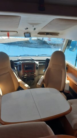 Rapido 990 M - Photo 11