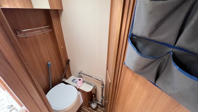 Rapido 10001 50e Special Edition - Photo 7