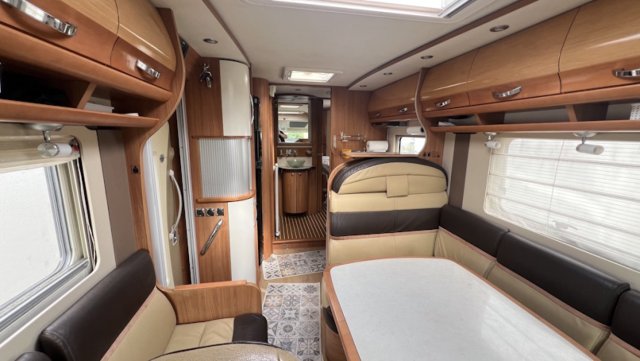 Rapido 10001 50e Special Edition - Photo 9