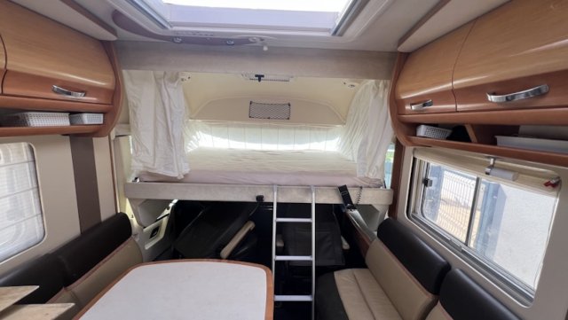 Rapido 10001 50e Special Edition - Photo 10