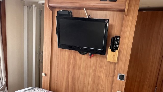 Rapido 10001 50e Special Edition - Photo 12