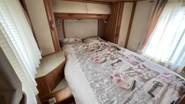 Rapido 10001 50e Special Edition - Photo 13