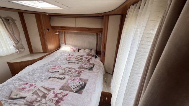 Rapido 10001 50e Special Edition - Photo 14