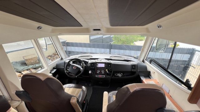 Rapido 10001 50e Special Edition - Photo 15