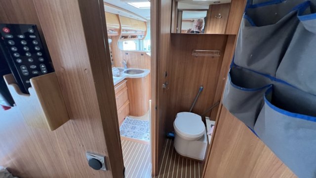 Rapido 10001 50e Special Edition - Photo 17