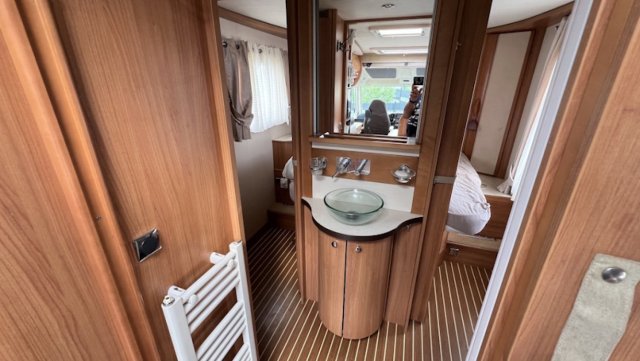 Rapido 10001 50e Special Edition - Photo 19