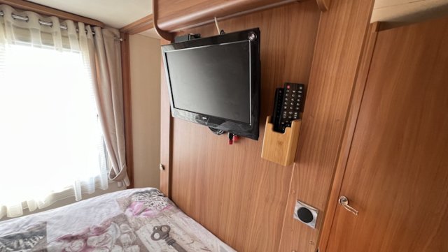 Rapido 10001 50e Special Edition - Photo 20