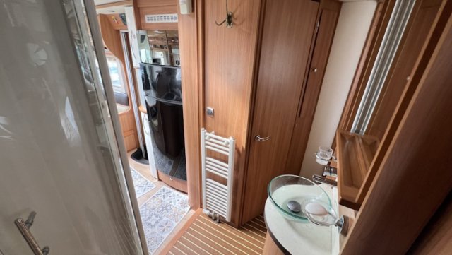 Rapido 10001 50e Special Edition - Photo 22