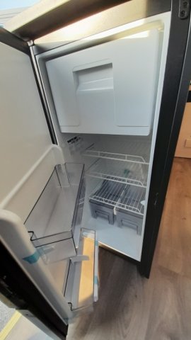 Sunlight Cliff 600 X ADVENTURE - Photo 4