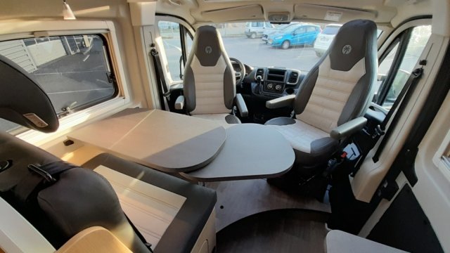 Sunlight Cliff 600 X ADVENTURE - Photo 6