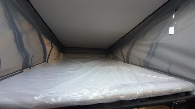 Sunlight Cliff 600 X ADVENTURE - Photo 7