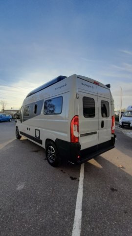 Sunlight Cliff 600 X ADVENTURE - Photo 8