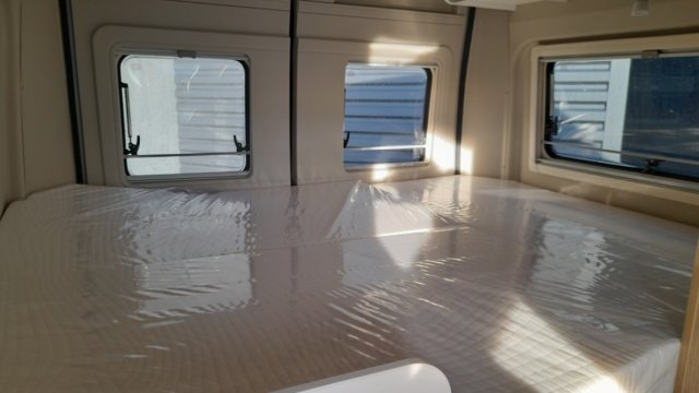 Sunlight Cliff 600 X ADVENTURE - Photo 9