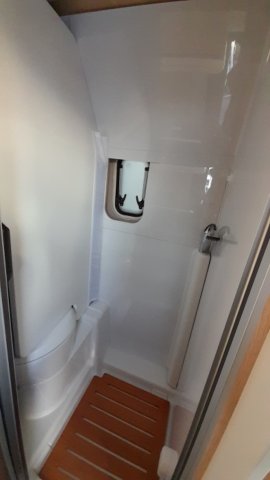 Sunlight Cliff 600 X ADVENTURE - Photo 11