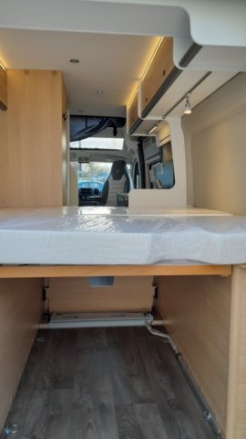 Sunlight Cliff 600 X ADVENTURE - Photo 13