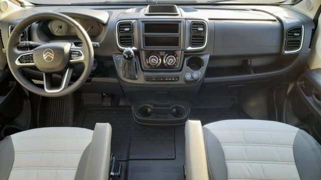 Sunlight Cliff 600 X ADVENTURE - Photo 15