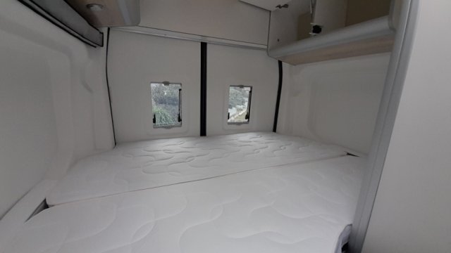 Westfalia Meridian LIMITED ONE - Photo 5
