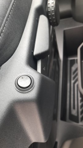 Westfalia Meridian LIMITED ONE - Photo 11